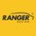 Logo of Ranger Design