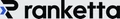 Logo for Ranketta