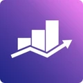 Logo for Rank Math