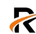Logo for Ran Ventures