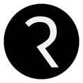 Logo for Ranza