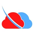 Logo for RapidForce Technologies