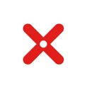 Logo of RapidDeploy