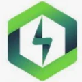 Logo of RapidSec