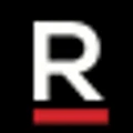 Logo for Raport