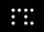 Logo for Rare Circles