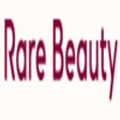 Logo for Rare Beauty
