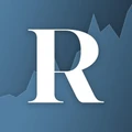 Logo for Rares