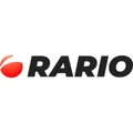 Logo of Rario