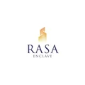 Logo for Rasa Enclave