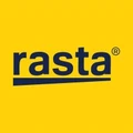 Logo for Rasta