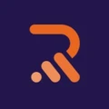Logo for Ratio Technologies
