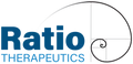 Logo of RatioTX
