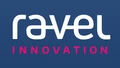 Logo for Ravel Innovation