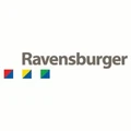 Logo for Ravensburger