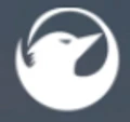 Logo for RavenVolt