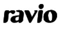 Logo of Ravio