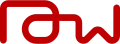 Logo for Raw Ventures