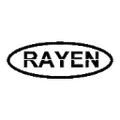 Logo for Rayen Enterprises