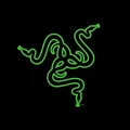 Logo of Razer