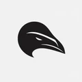 Logo for Razorbill Technologies