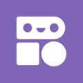 Logo of Robo Wunderkind