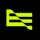 Logo of RepubliK