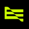 Logo for RepubliK