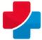 Logo for RBulance