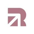 Logo of Richardson