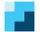 Logo for Movac