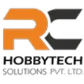 Logo for RC Hobby