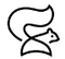 Logo for Acorn Labs