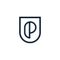 Logo for Product School