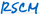 Logo for Right Side Capital Management