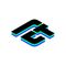 Logo for rct AI