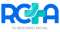 Logo of RCTA
