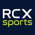 Logo for RCX