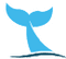 Logo for RareMD