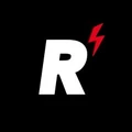 Logo for RDash