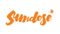 Logo for Sundose