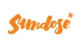 Logo of Sundose