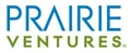 Logo for Prairie Ventures