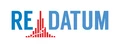 Logo for Real Estate Datum