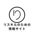 Logo for Ri.