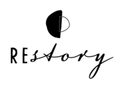 Logo for ReStory
