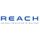 Logo for REACH