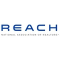 Logo for REACH