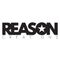 Logo for Reason Creations