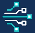 Logo of Resolve